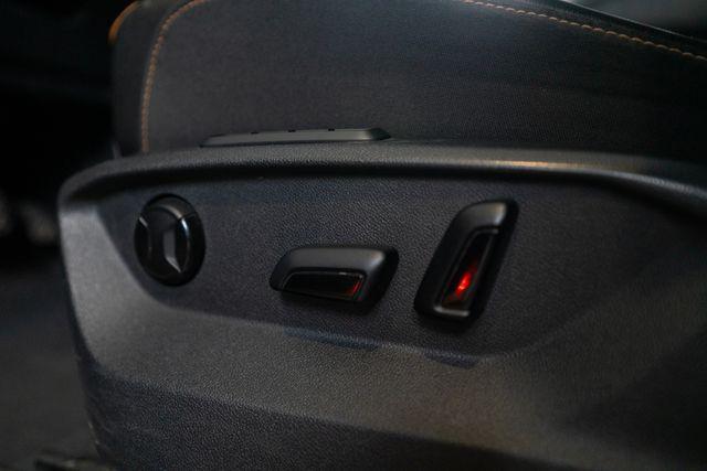 used 2019 Volkswagen Atlas car, priced at $20,749