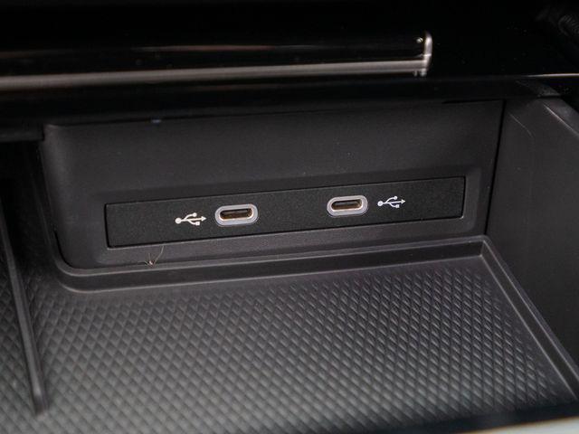 new 2026 Volkswagen Atlas car, priced at $49,881