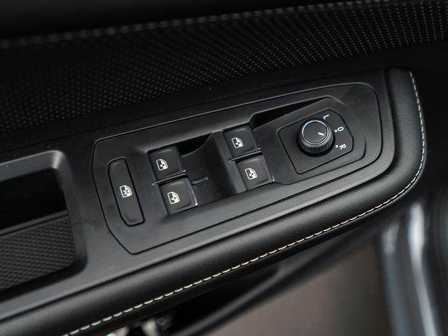 new 2026 Volkswagen Atlas car, priced at $49,881