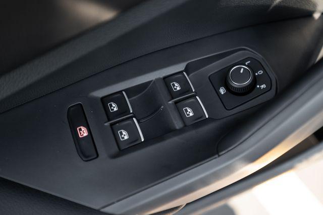 new 2025 Volkswagen Jetta car, priced at $25,916