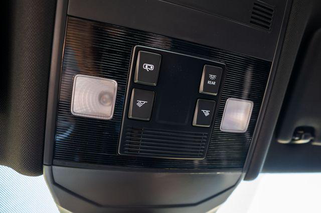 new 2025 Volkswagen Jetta car, priced at $25,916