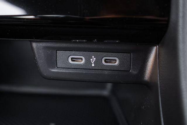 new 2025 Volkswagen Jetta car, priced at $25,916