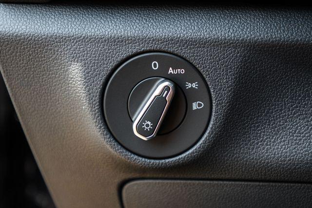 new 2025 Volkswagen Jetta car, priced at $25,916