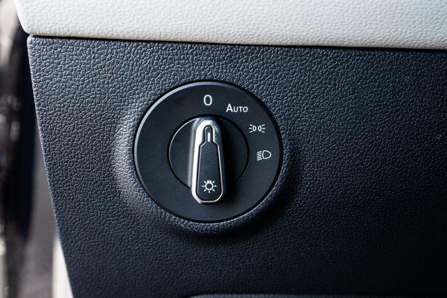 new 2025 Volkswagen Taos car, priced at $29,211