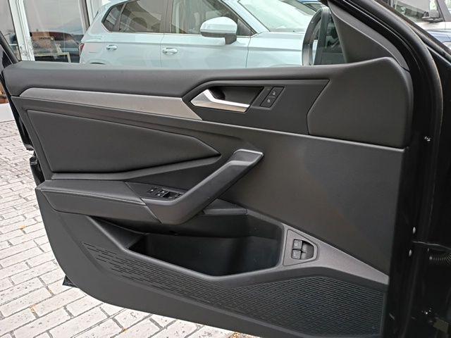 used 2022 Volkswagen Jetta car, priced at $19,779