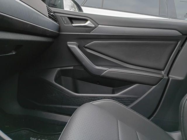 used 2022 Volkswagen Jetta car, priced at $19,779