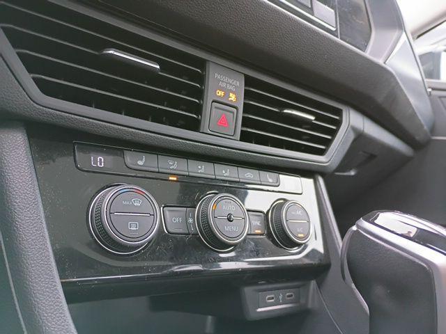 used 2022 Volkswagen Jetta car, priced at $19,779