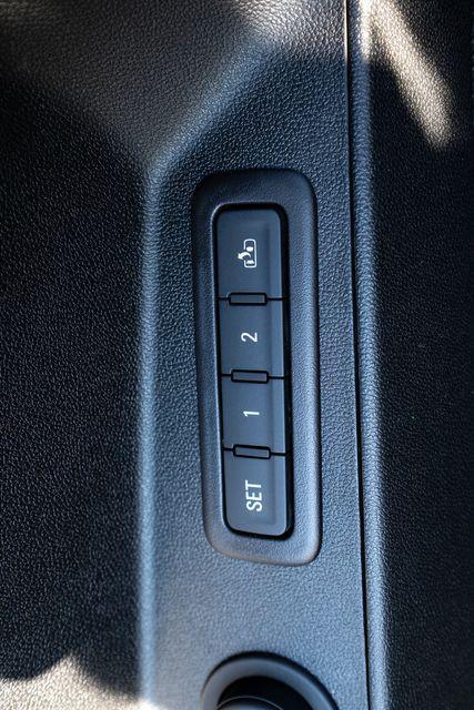 used 2020 Chevrolet Equinox car, priced at $18,999