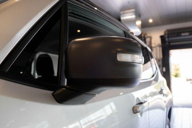used 2019 Jeep Renegade car, priced at $19,449