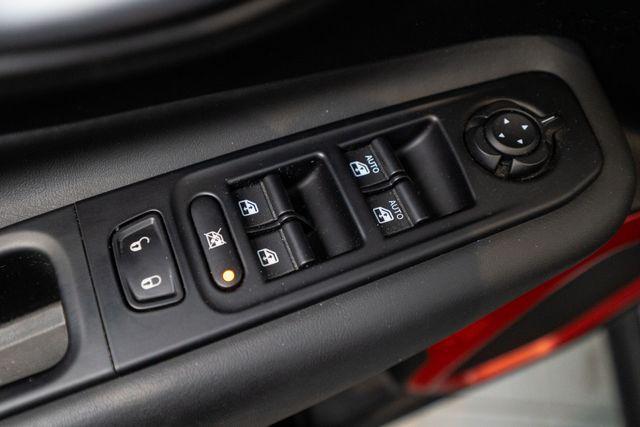 used 2019 Jeep Renegade car, priced at $19,449