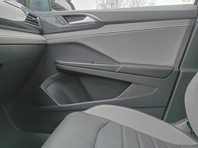 used 2023 Volkswagen Taos car, priced at $23,948