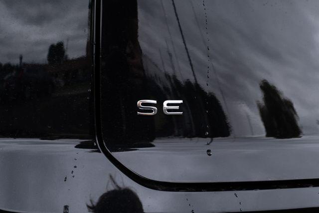 new 2026 Volkswagen Atlas Cross Sport car, priced at $48,988