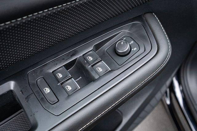 new 2026 Volkswagen Atlas Cross Sport car, priced at $48,988