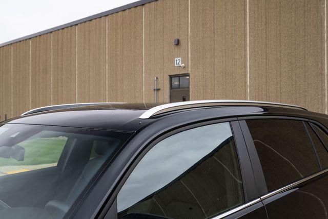 new 2026 Volkswagen Atlas Cross Sport car, priced at $48,988