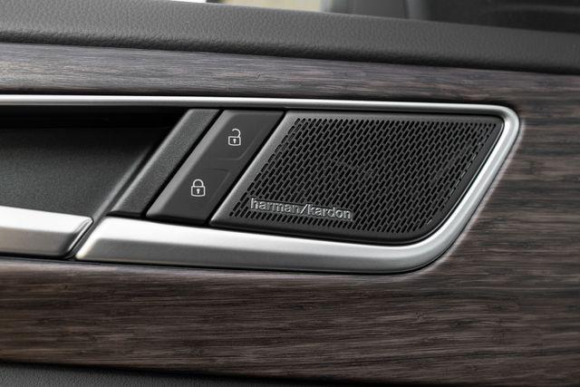 new 2026 Volkswagen Atlas car, priced at $58,286