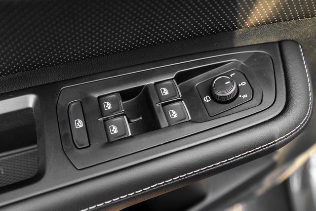 new 2026 Volkswagen Atlas car, priced at $58,286
