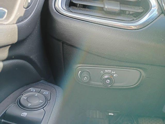 used 2019 Chevrolet Equinox car, priced at $15,737