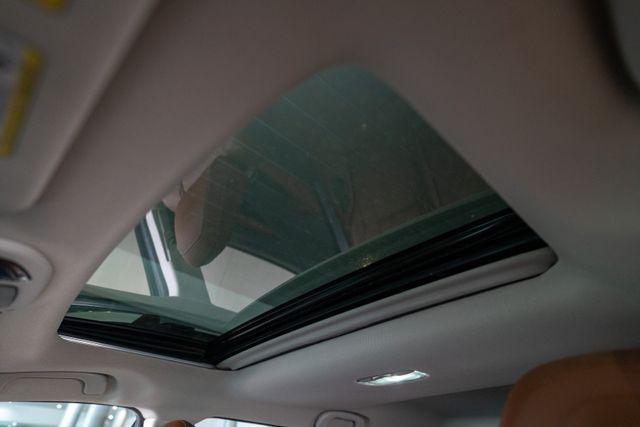 used 2020 Subaru Outback car, priced at $19,987