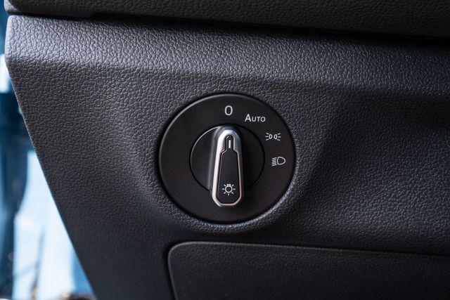 new 2025 Volkswagen Jetta car, priced at $26,416