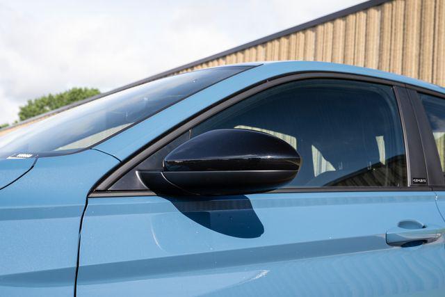 new 2025 Volkswagen Jetta car, priced at $26,416