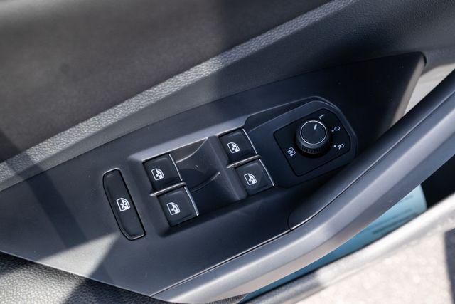 new 2025 Volkswagen Jetta car, priced at $26,416