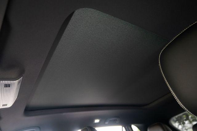 new 2026 Volkswagen Atlas Cross Sport car, priced at $53,128