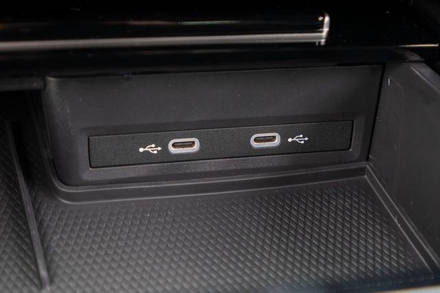 new 2026 Volkswagen Atlas Cross Sport car, priced at $53,128