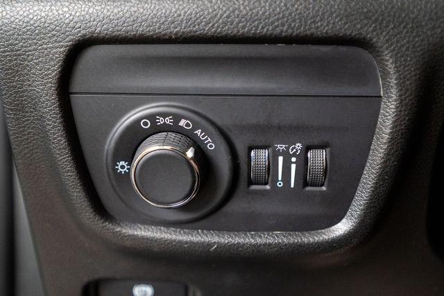 used 2023 Jeep Grand Cherokee car, priced at $31,899
