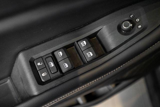 used 2023 Jeep Grand Cherokee car, priced at $31,899