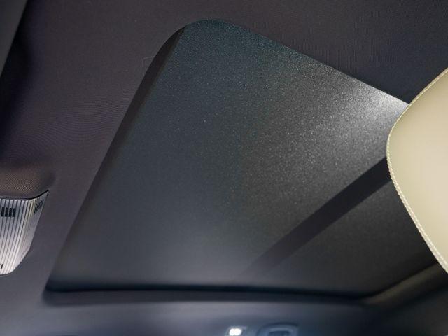 new 2026 Volkswagen Atlas Cross Sport car, priced at $53,371