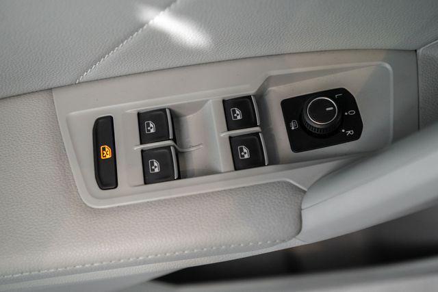 used 2022 Volkswagen Tiguan car, priced at $23,562