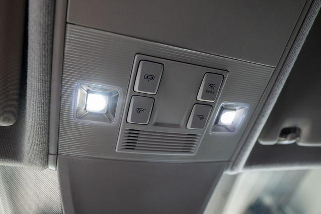 used 2022 Volkswagen Tiguan car, priced at $23,562