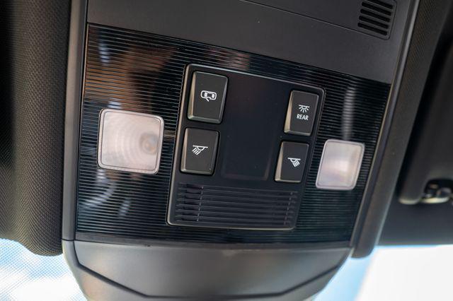 new 2025 Volkswagen Jetta car, priced at $25,916