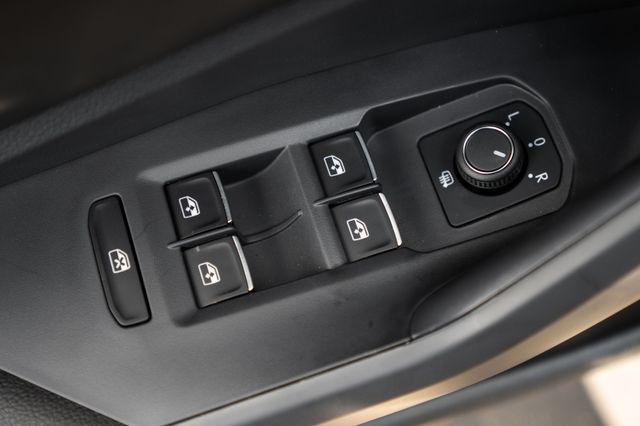 new 2025 Volkswagen Jetta car, priced at $25,916