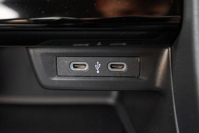 new 2025 Volkswagen Jetta car, priced at $25,916