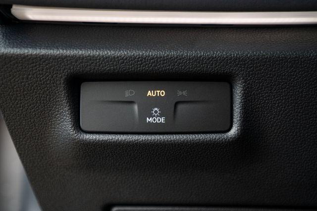 new 2025 Volkswagen Tiguan car, priced at $38,176