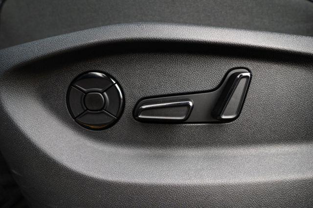 new 2025 Volkswagen Tiguan car, priced at $38,176