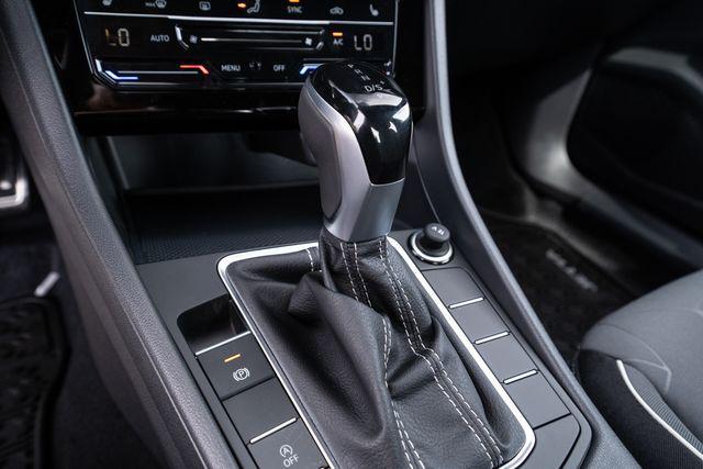 new 2025 Volkswagen Jetta car, priced at $25,916