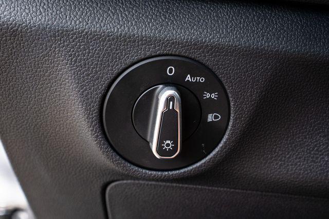 new 2025 Volkswagen Jetta car, priced at $25,916