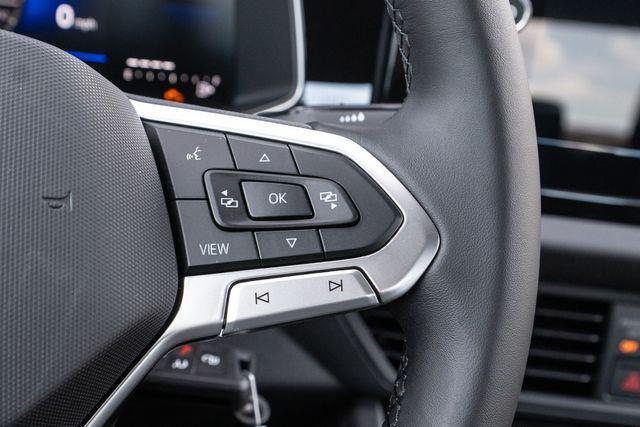 new 2025 Volkswagen Jetta car, priced at $25,916