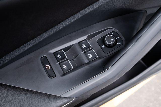 new 2025 Volkswagen Jetta car, priced at $25,916