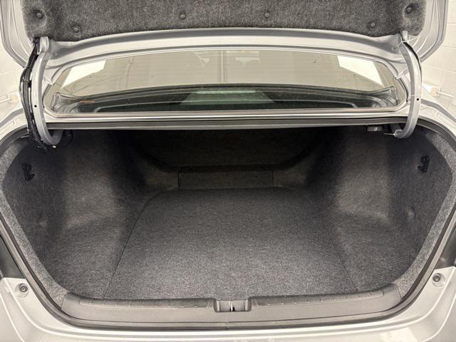 used 2020 Honda Accord car, priced at $20,610