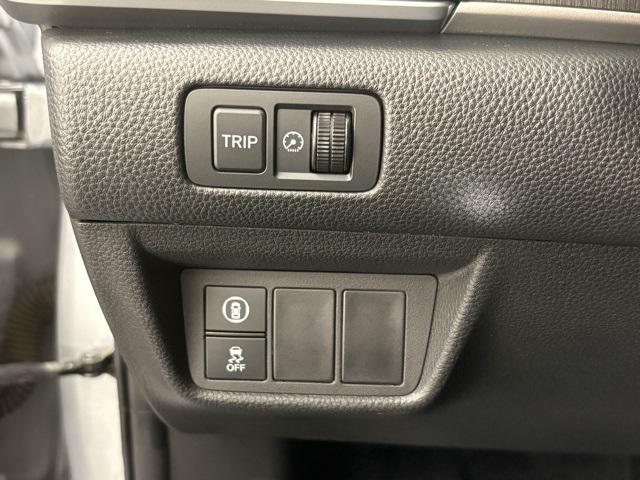 used 2020 Honda Accord car, priced at $20,610