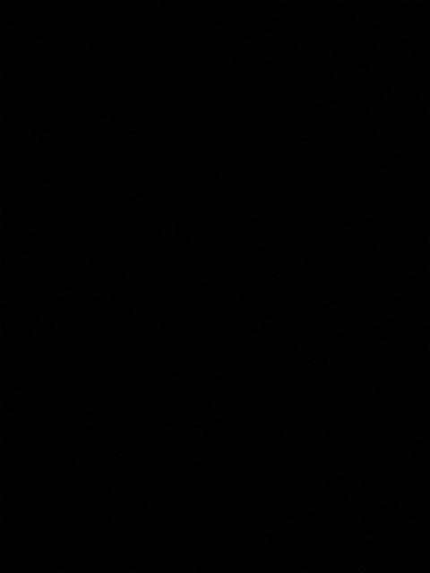 used 2017 Lexus RX 350 car, priced at $31,330