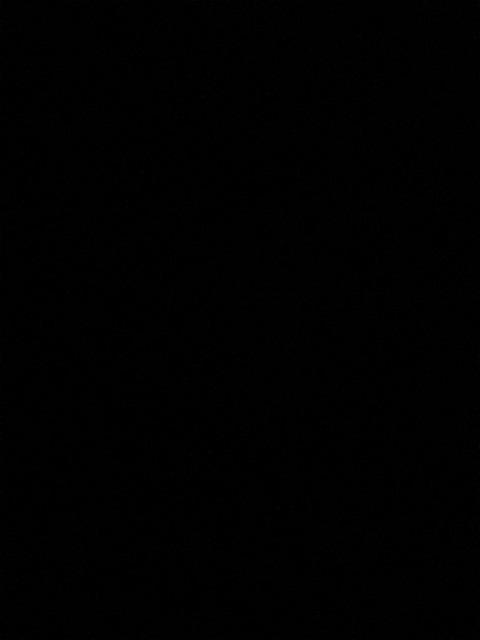 used 2017 Lexus RX 350 car, priced at $31,330