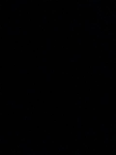 used 2017 Lexus RX 350 car, priced at $31,330