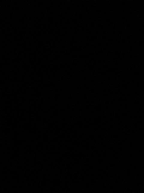 used 2017 Lexus RX 350 car, priced at $31,330