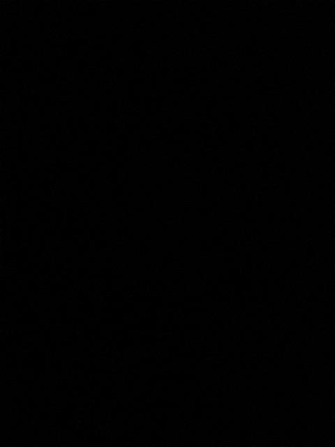 used 2017 Lexus RX 350 car, priced at $31,330