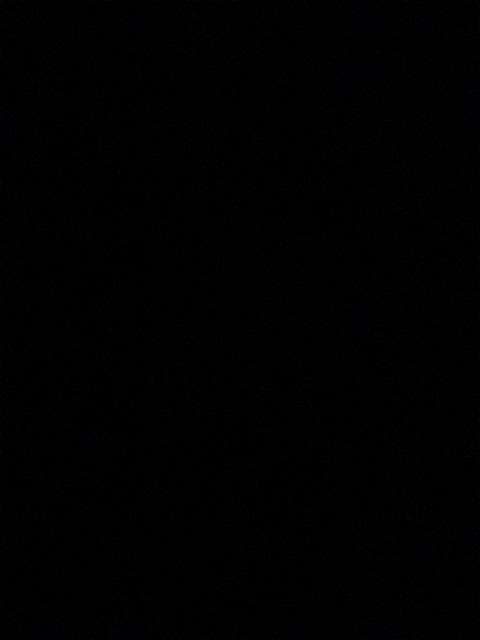 used 2017 Lexus RX 350 car, priced at $31,330