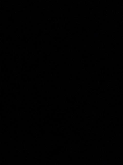 used 2017 Lexus RX 350 car, priced at $31,330